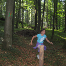 Ardetzenberger Walspiele 029.jpg