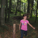 Ardetzenberger Walspiele 030.jpg