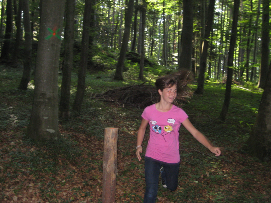 Ardetzenberger Walspiele 030.jpg