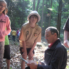 Ardetzenberger Walspiele 031.jpg