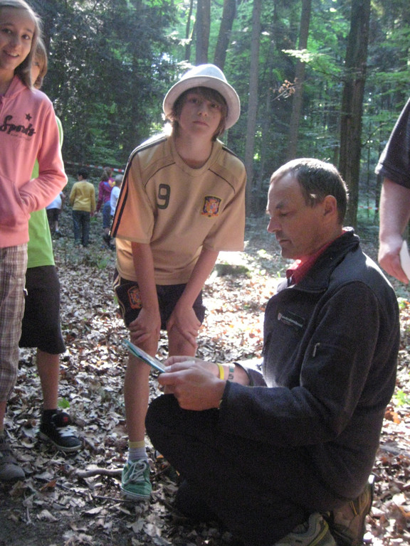 Ardetzenberger Walspiele 031.jpg