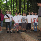 Ardetzenberger Walspiele 032.jpg