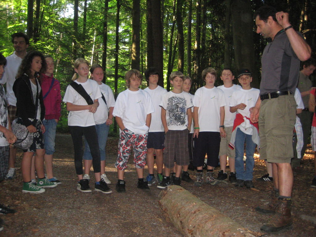 Ardetzenberger Walspiele 032.jpg