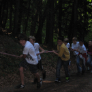 Ardetzenberger Walspiele 033.jpg