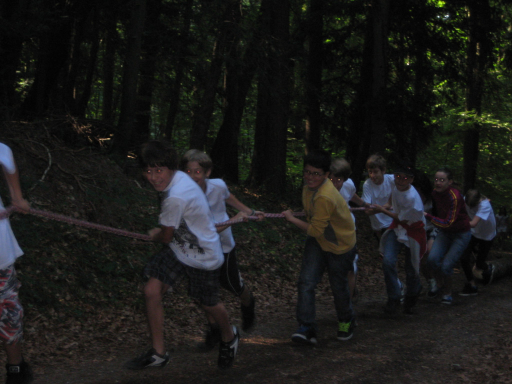 Ardetzenberger Walspiele 033.jpg