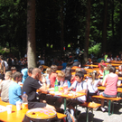 Ardetzenberger Walspiele 034.jpg