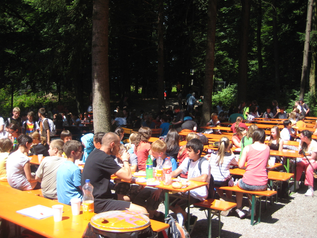 Ardetzenberger Walspiele 034.jpg