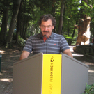 Ardetzenberger Walspiele 035.jpg