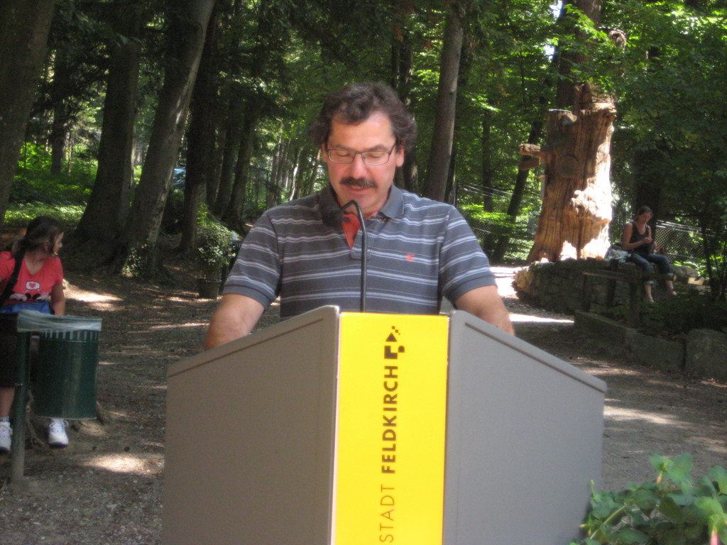 Ardetzenberger Walspiele 035.jpg