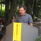 Ardetzenberger Walspiele 036.jpg