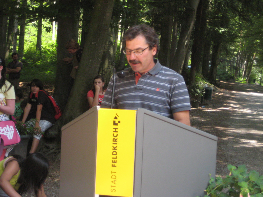 Ardetzenberger Walspiele 036.jpg