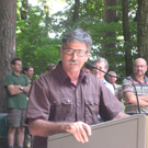 Ardetzenberger Walspiele 037.jpg