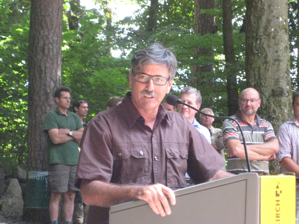 Ardetzenberger Walspiele 037.jpg