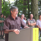 Ardetzenberger Walspiele 038.jpg