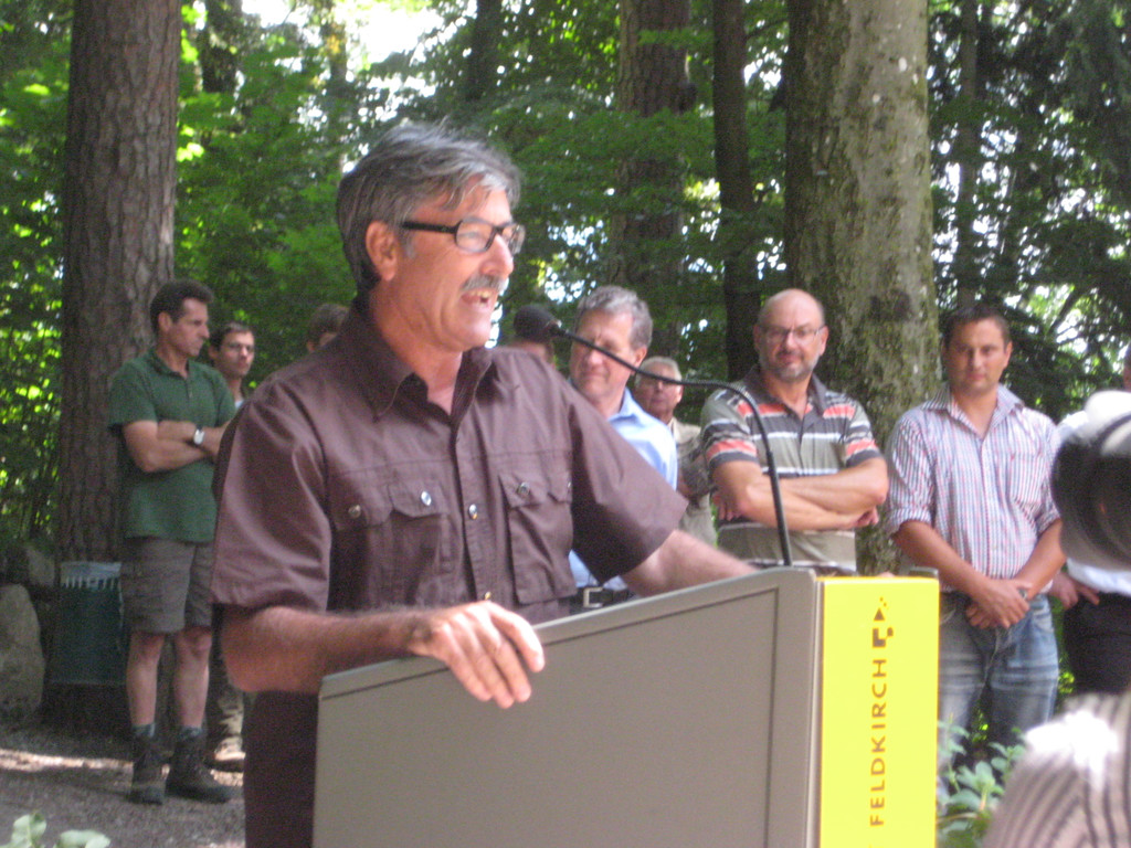 Ardetzenberger Walspiele 038.jpg