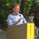 Ardetzenberger Walspiele 039.jpg