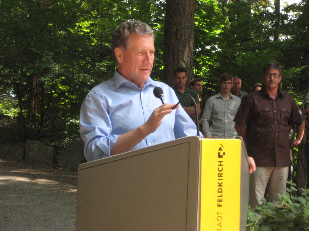 Ardetzenberger Walspiele 039.jpg