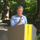 Ardetzenberger Walspiele 040.jpg