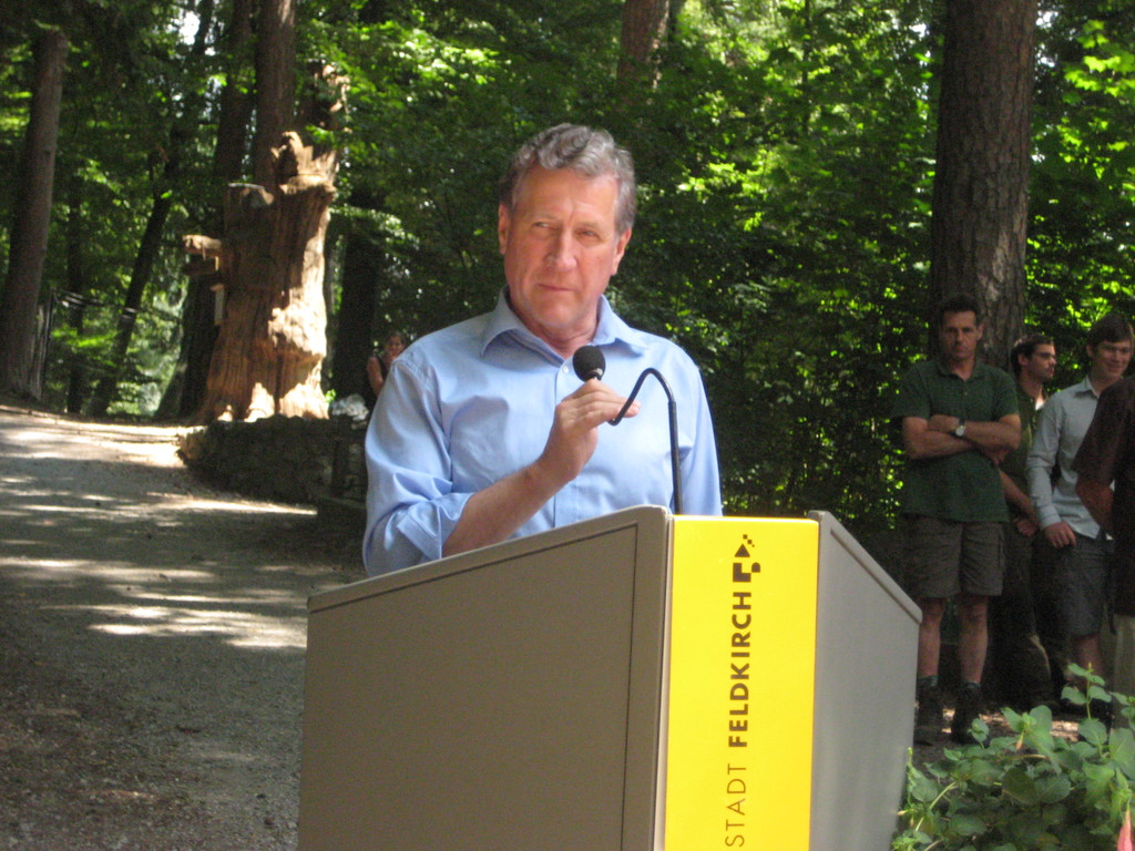 Ardetzenberger Walspiele 040.jpg