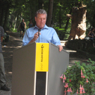 Ardetzenberger Walspiele 041.jpg