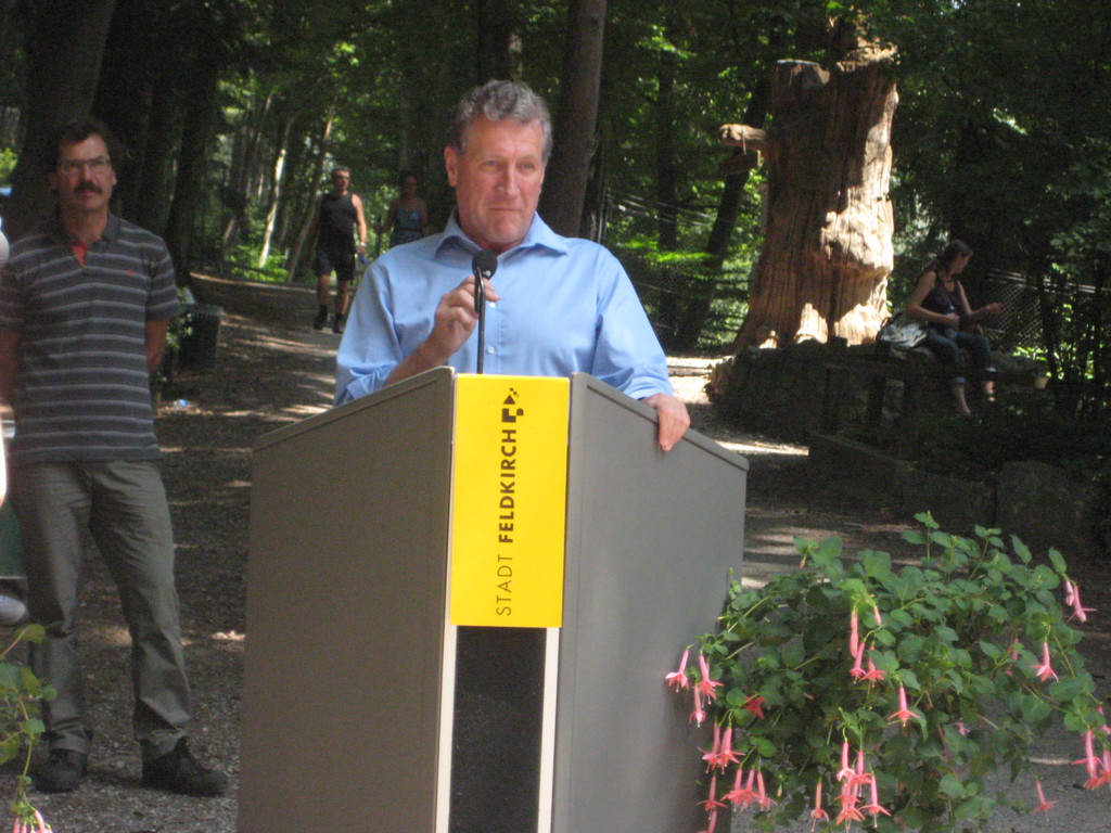 Ardetzenberger Walspiele 041.jpg