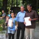 Ardetzenberger Walspiele 042.jpg