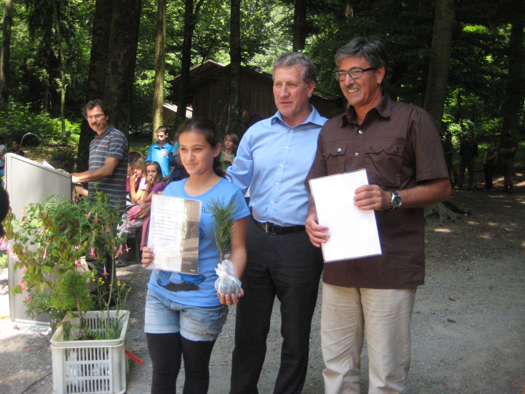 Ardetzenberger Walspiele 042.jpg