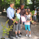 Ardetzenberger Walspiele 043.jpg