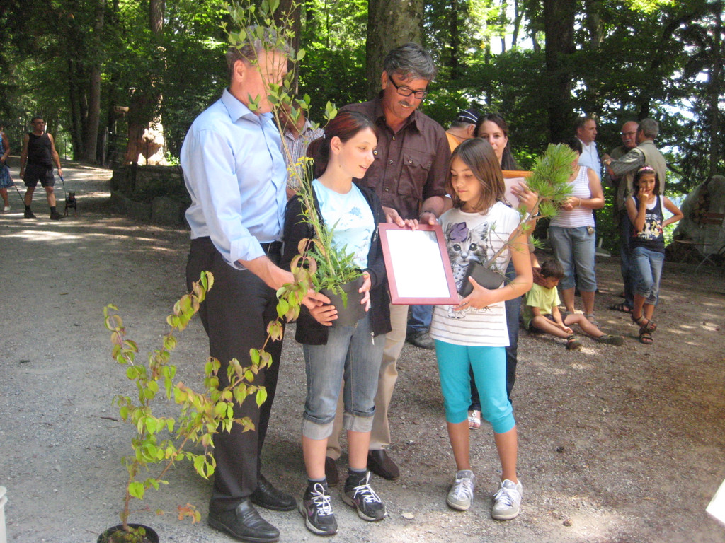 Ardetzenberger Walspiele 043.jpg