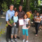 Ardetzenberger Walspiele 044.jpg