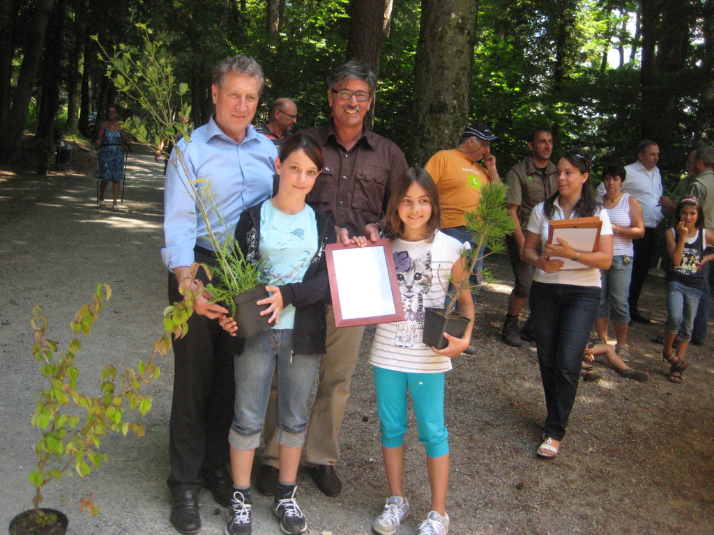 Ardetzenberger Walspiele 044.jpg