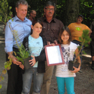 Ardetzenberger Walspiele 045.jpg