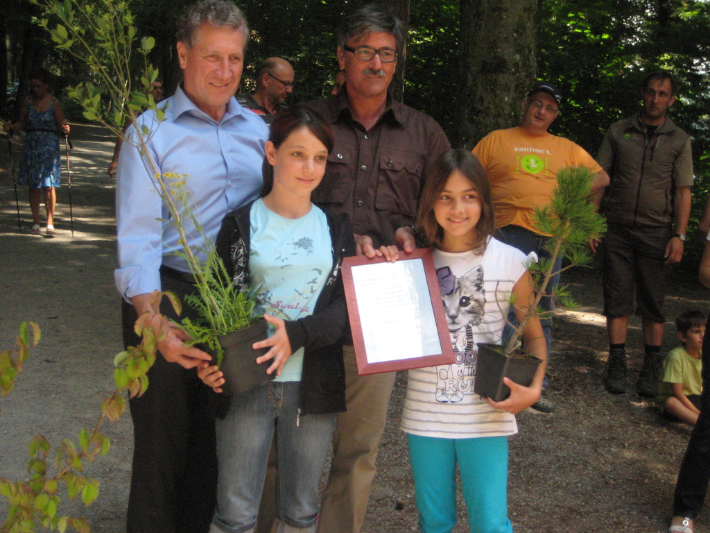 Ardetzenberger Walspiele 045.jpg