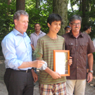 Ardetzenberger Walspiele 046.jpg