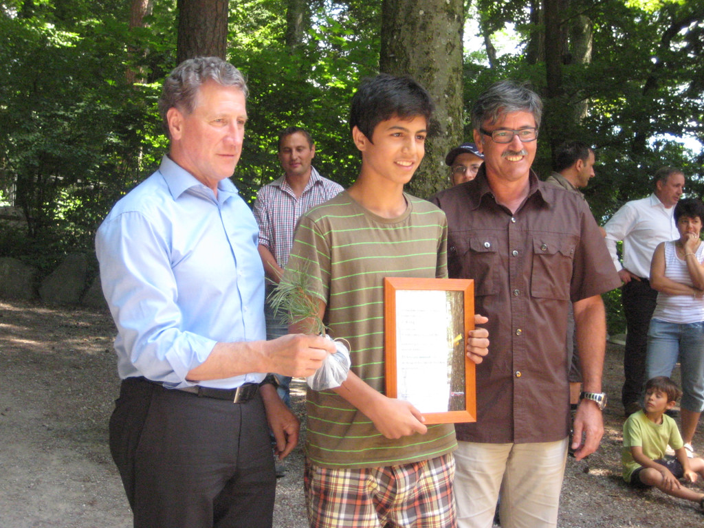 Ardetzenberger Walspiele 046.jpg