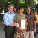 Ardetzenberger Walspiele 047.jpg