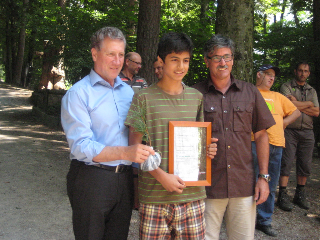 Ardetzenberger Walspiele 047.jpg