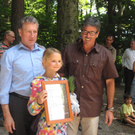 Ardetzenberger Walspiele 048.jpg