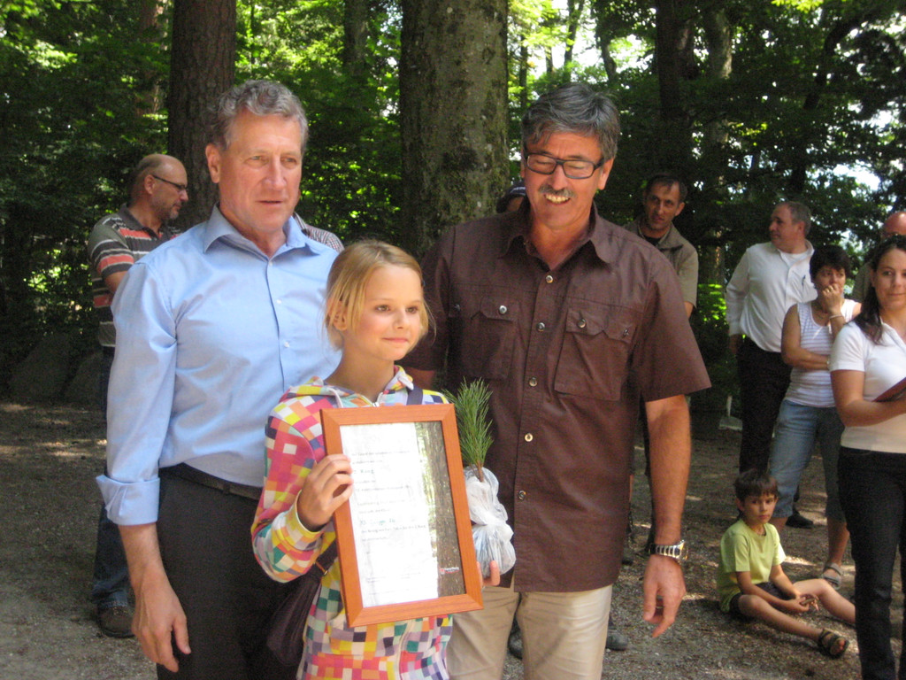 Ardetzenberger Walspiele 048.jpg