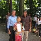 Ardetzenberger Walspiele 049.jpg