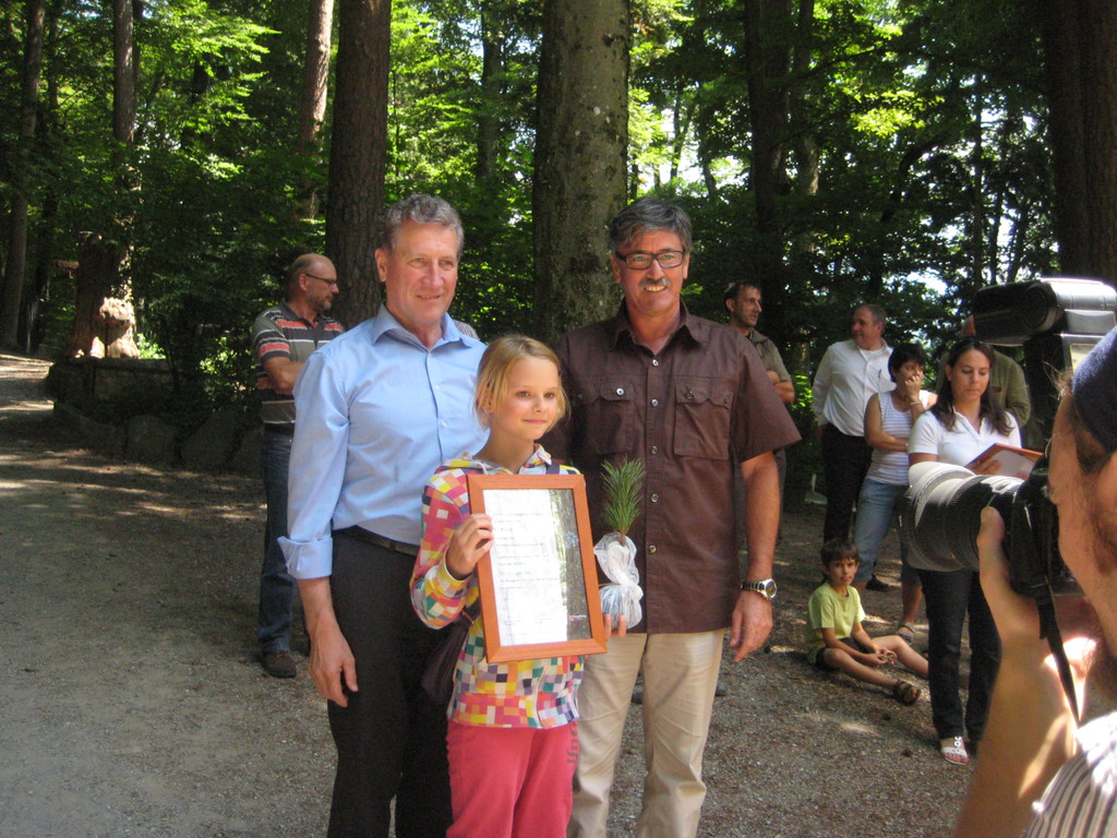 Ardetzenberger Walspiele 049.jpg