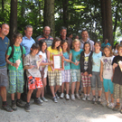 Ardetzenberger Walspiele 050.jpg