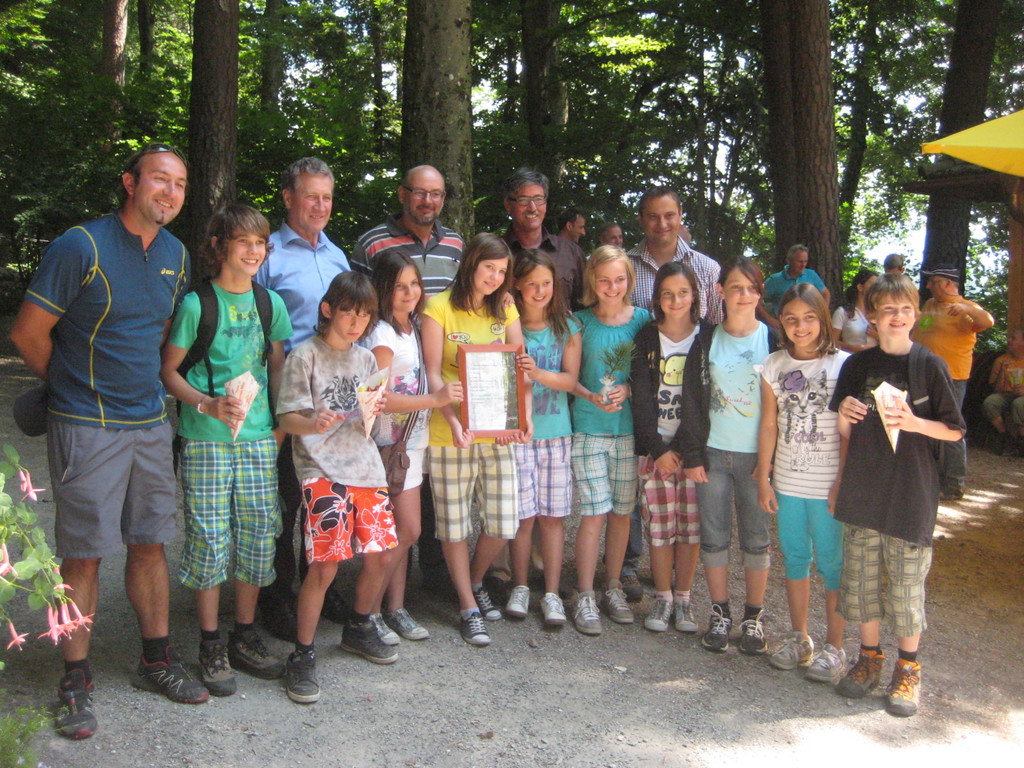 Ardetzenberger Walspiele 050.jpg