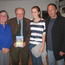 Familie des Autors_JPG-1309875657