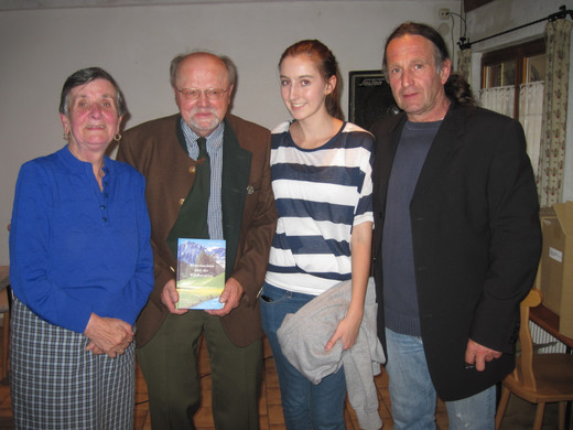 Familie des Autors_JPG-1309875657