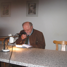 IMG_0023_JPG-1309875721