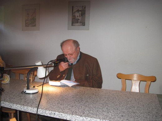 IMG_0023_JPG-1309875721