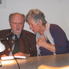 IMG_0025_JPG-1309875802