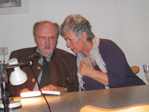 IMG_0025_JPG-1309875802