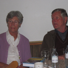 IMG_0033_JPG-1309875883